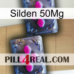 Silden 50Mg 01